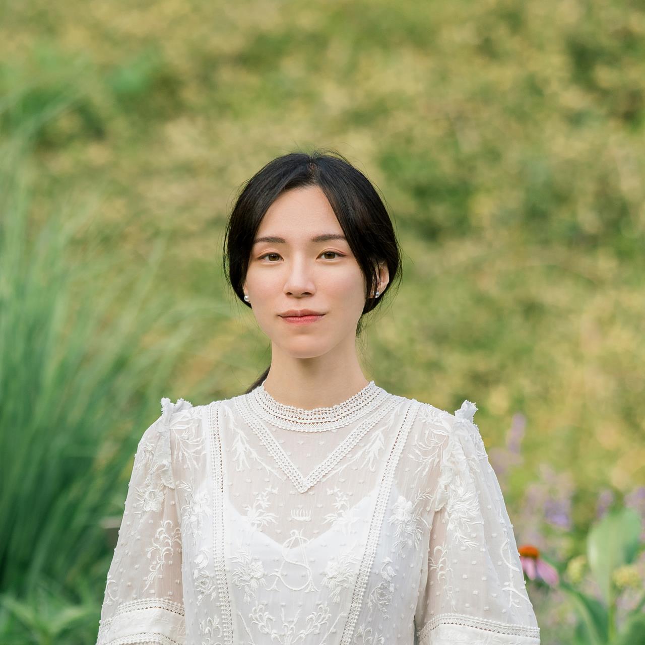 Ruixuan Li